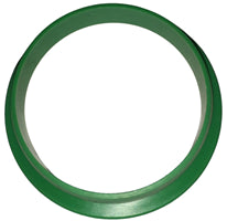864-SMA630R -- SEAL RETAINER-JD 630 DISC HUB